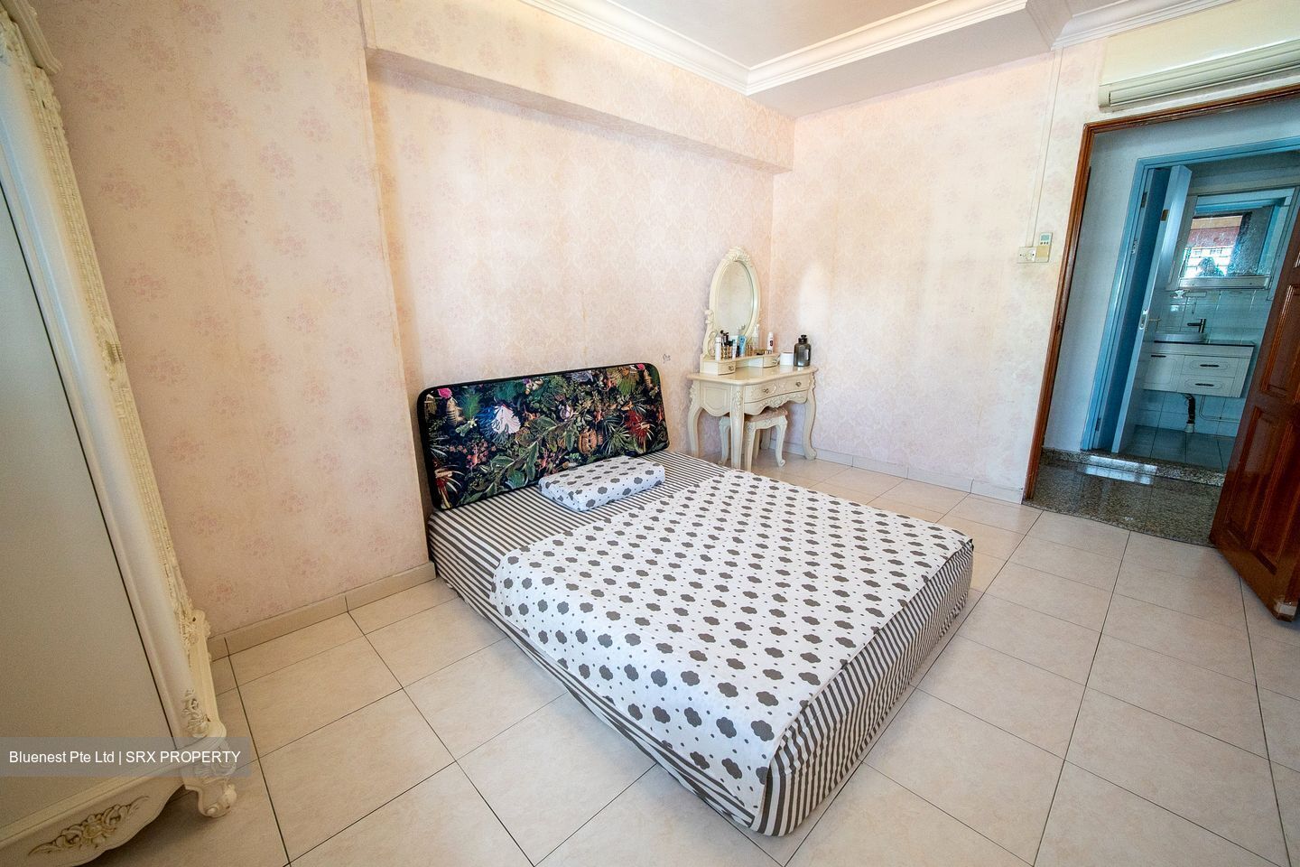 Blk 536 Woodlands Vista (Woodlands), HDB 5 Rooms #567553871